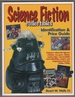 Science Fiction Collectibles: Identification and Price Guide