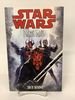 Star Wars, Darth Maul; Son of Dathomir