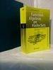 Function Algebras on Finite Sets: a Basic Course on Many-Value Logic and Clone Theory