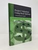 Project Valuation Using Real Options: a Practitioner's Guide