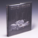 Driving Ambition: the Official Inside Story of the McLaren F1