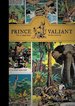 Prince Valiant Volume 3 1941-1942