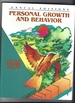 Personal Growth and Behavior 95/96