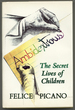 Ambidextrous: the Secret Lives of Children