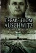 Escape From Auschwitz