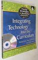 Integrating Technology Into the Curriculum (Professional Development for Successful Classrooms)