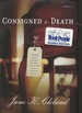 Consigned to Death [Signed]