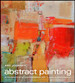 Art Journey-Abstract Painting: a Celebration of Contemporary Art