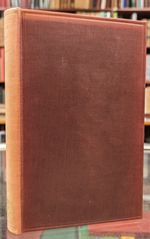 Astronomicon, Liber I, Editio Altera