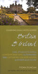 Charming Small Hotel Guide: Britain and Ireland 17th Edition