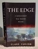 The Edge: A Superintendent Mike Yeadings Mystery