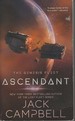 Ascendant