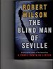 The Blind Man of Seville