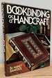 Bookbinding as a Handcraft