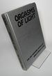 Orgasms of Light: the Gay Sunshine Anthology-Poetry, Short Fiction, Graphics