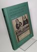 The Literary Culture of the Plague in Early Modern England