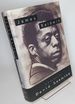 James Baldwin: a Biography