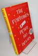 The Fortunes, a Novel