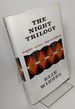 The Night Trilogy; Night, Dawn, the Accident