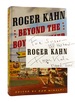 Beyond the Boys of Summer Signed