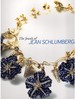 Jewels of Jean Schlumberger