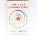 The Last Stargazers: the Enduring Story of Astronomy's Vanishing Explorers