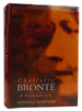 Charlotte Bronte: a Passionate Life