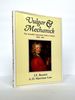 Vulgar and Mechanick: the Scientific Instrument Trade in Ireland, 1650-1921