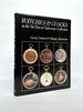 Watches & Clocks in the Sir David Salomons Collection