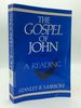 The Gospel of John: a Reading