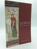 Junia: the First Woman Apostle