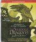 The Shadow Dragons: the Chronicles of the Imaginarium Geographica, Book Four [Unabridged Audiobook]