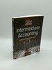 Intermediate Accounting, Problem Solving Survival Guide