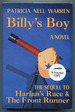 Billy's Boy