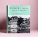 Edwin Lutyens: Country Houses