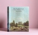 The English Vision: the Picturesque in Architecture, Landscape, and Garden Design (Icon Editions)
