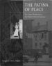 The Patina of Place: the Cultural Weathering of a New England Industrial Landscape