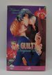 The Guilty Volume 2 Original Sin