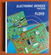 Electronic Devices (Merrill's International Series in Engineering Technology)