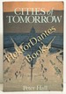 Cities of Tomorrow