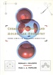 Chemical Bonding and Molecular Geometry From Lewis to Electron Densities