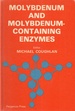 Molybdenum and Molybdenum-Containing Enzymes