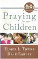 Praying for Your Children