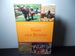 Vicos and Beyond: a Half Century of Applying Anthropology in Peru