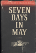 Seven days in May