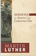 Sermons for Advent and Christmas Day