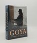 Goya a Portrait of the Artist