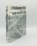 The Philippine War 1899-1902