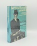 Bertrand Russell's America His Transatlantic Travels and Writings Volume One 1896-1945