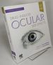 Drug-Induced Ocular Side Effects (Includes Digital Edition)